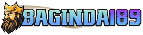 BAGINDA189